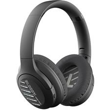Bloody MH360 Wireless Headset Black - Bluetooth v5.3