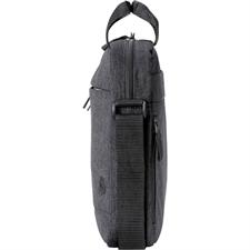 HP Prelude Pro Recycled Topload Laptop Bag | Grey