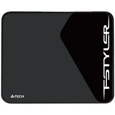 A4Tech FP20 Mousepad - Fstyler - Roll-up Fabric