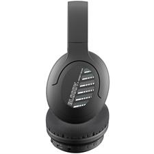 Bloody MH360 Wireless Headset Black - Bluetooth v5.3