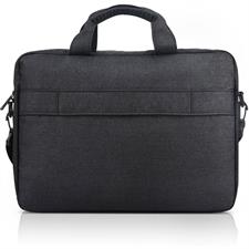Lenovo Casual Toploader T210 for 15.6" Laptops Bag, GREY