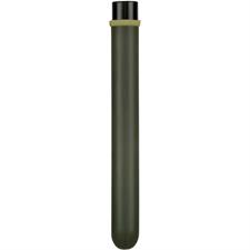 Transcend StoreJet® 25M3 1TB USB 3.0 Portable Hard Drive - TS1TSJ25M3G - Military Green