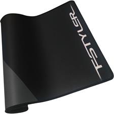 A4Tech Fstyler FP70 Extended Mouse Pad Black
