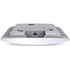 TP-Link EAP110 N300 Wireless N Ceiling Mount Access Point