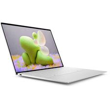 Dell XPS 13 9340 Laptop | Intel® Core™ Ultra 7 Processor 155H 16GB 512GB Backlit KB Fingerprint Reader Windows 11 Pro 13.4" FHD+ Display | Platinum