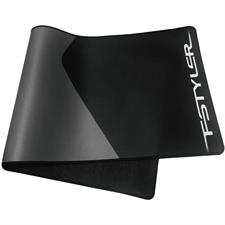 A4Tech Fstyler FP70 Extended Mouse Pad Black