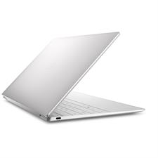 Dell XPS 13 9340 Laptop | Intel® Core™ Ultra 7 Processor 155H 16GB 512GB Backlit KB Fingerprint Reader Windows 11 Pro 13.4" FHD+ Display | Platinum