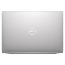 Dell XPS 13 9340 Laptop | Intel® Core™ Ultra 7 Processor 155H 16GB 512GB Backlit KB Fingerprint Reader Windows 11 Pro 13.4" FHD+ Display | Platinum