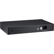 TP-Link TL-R480T+ V9 Desktop/Rackmount Load Balance Broadband Router