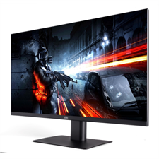 EASE G24I18 24" IPS 180Hz Full HD Gaming Monitor