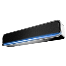 Ronin R-3010 Wireless Bluetooth Axis Sound Bar
