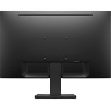 HP V241ib FHD 23.8" IPS Monitor, HDMI DisplayPort, Low Blue Light, 453D6AA