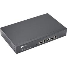 TP-Link TL-R480T+ V9 Desktop/Rackmount Load Balance Broadband Router