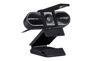 A4Tech PK-940HA FHD 1080p Auto Focus Webcam