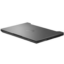 Asus TUF FX507ZC4-HN129 Gaming Laptop 12th Gen Core i5-12500H, 8GB DDR4, 512GB SSD, NVIDIA RTX3050 4GB Graphics, RGB Backlit Keyboard, 15.6" FHD IPS 144Hz, DOS, Grey