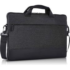 Dell Pro Sleeve 14 for 14" Laptop