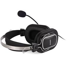 A4 Tech HS-50 ComfortFit Stereo HeadSet