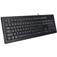 A4 Tech KR-85 ComfortKey