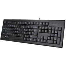 A4 Tech KR-85 ComfortKey