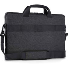 Dell Pro Sleeve 14 for 14" Laptop