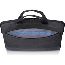 Dell Pro Sleeve 14 for 14" Laptop