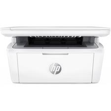 HP LaserJet MFP M141a Monochrome Printer