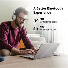 TP-Link Archer T2UB Nano AC600 Nano Wi-Fi Bluetooth 4.2 USB Adapter