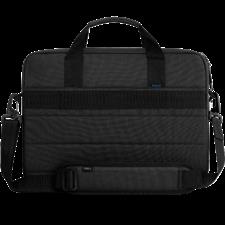 Dell EcoLoop Pro Briefcase 15 Laptop Carry Bag