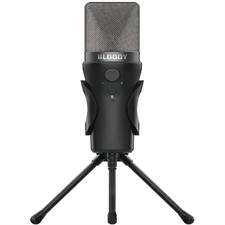 Bloody GM20 USB Gaming Microphone