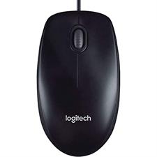 Logitech M90 USB Mouse (Copy)