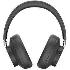 Bloody MH390 Wireless Headset - Bluetooth v5.3 - Black