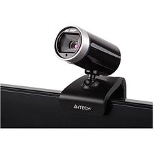 A4Tech PK-910H 1080p Full-HD WebCam V1 Black, Digital Mic