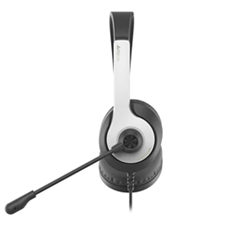 A4Tech FH100U Stereo Headset