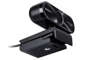 A4Tech PK-940HA FHD 1080p Auto Focus Webcam