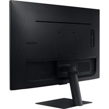 Samsung ViewFinity S7 27" IPS 4K UHD Monitor, Intelligent Eye Care, HDR 10, TUV Certified, 99% sRGB | LS27A700NWMX