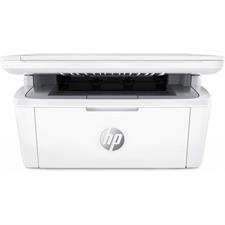 HP LaserJet MFP M141w Printer (7MD74A) Black and White
