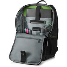 HP Pavilion Gaming Backpack 400 6EU57AA - 15.6" Laptop