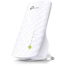 TP-Link RE200 AC750 Mesh Wi-Fi Range Extender - Ver 5.0