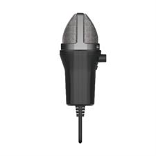 Bloody GM20 USB Gaming Microphone