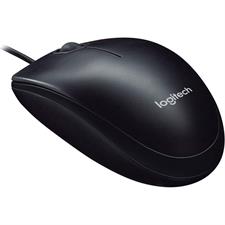 Logitech M90 USB Mouse (Copy)