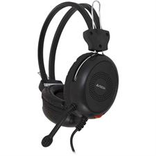 A4Tech HS-30 ComfortFit Stereo Headset