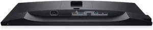 DELL P2319h 24-inch Ultra-thin Borderless LED Monitor - 2020 Model - Grade A (Used)