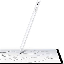 USAMS Active Touch Screen Capacitive Stylus Pen US-ZB057