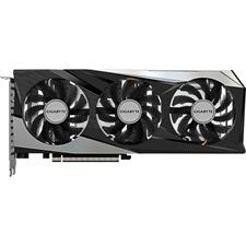 Gigabyte GV-R65XTGAMING OC-4GD Radeon RX 6500 XT GAMING OC 4G Graphics Card