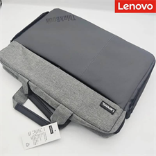 Lenovo Thinkbook TB521-B 15.6″ Grey