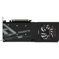 Gigabyte GV-R65XTGAMING OC-4GD Radeon RX 6500 XT GAMING OC 4G Graphics Card