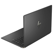 HP Spectre X360 14t 2 in 1 Laptop Intel Evo Ultra 7-155H, 32GB DDR5, 2TB SSD, Intel Arc Graphics, 14" 3K2K OLED Touch Screen, Windows 11 Home, Nightfall Black