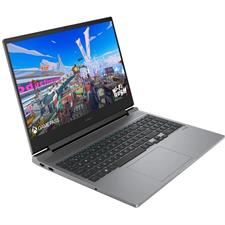 HP Omen 16-AE0073CL Gaming Laptop 14th Gen Core i7-14650HX, 32GB DDR5, 1TB SSD, NVIDIA RTX 4060 8GB Graphics, 16.1" FHD IPS LED, Windows 11 Home