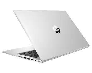 HP ProBook 450 G8 Laptop, Intel Core i5-1145G7, 16GB DDR4 Memory, 256GB SSD, Intel Iris Xe Graphics, Backlit KB, 15" FHD Display | Used  A+ Condition