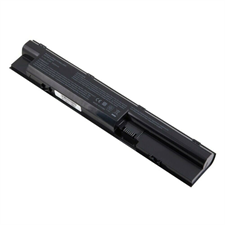HP ProBook 4530s Notebook Battery